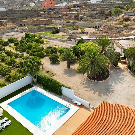 فيلا Private House With Pool & Garden غيمار المظهر الخارجي الصورة