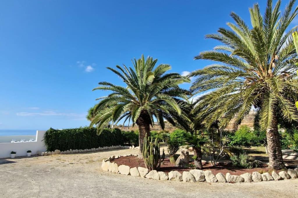 فيلا Private House With Pool & Garden غيمار المظهر الخارجي الصورة