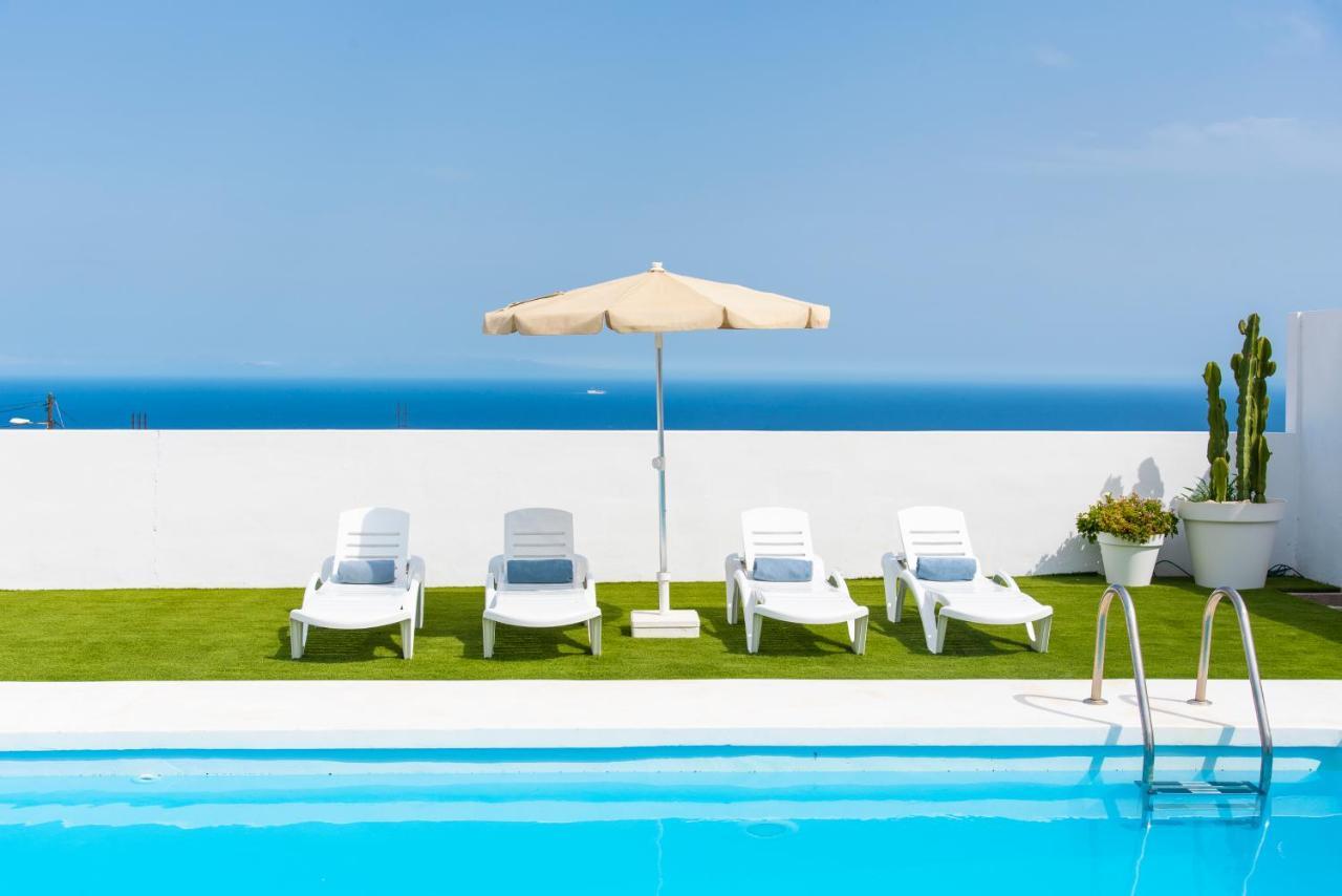 فيلا Private House With Pool & Garden غيمار المظهر الخارجي الصورة