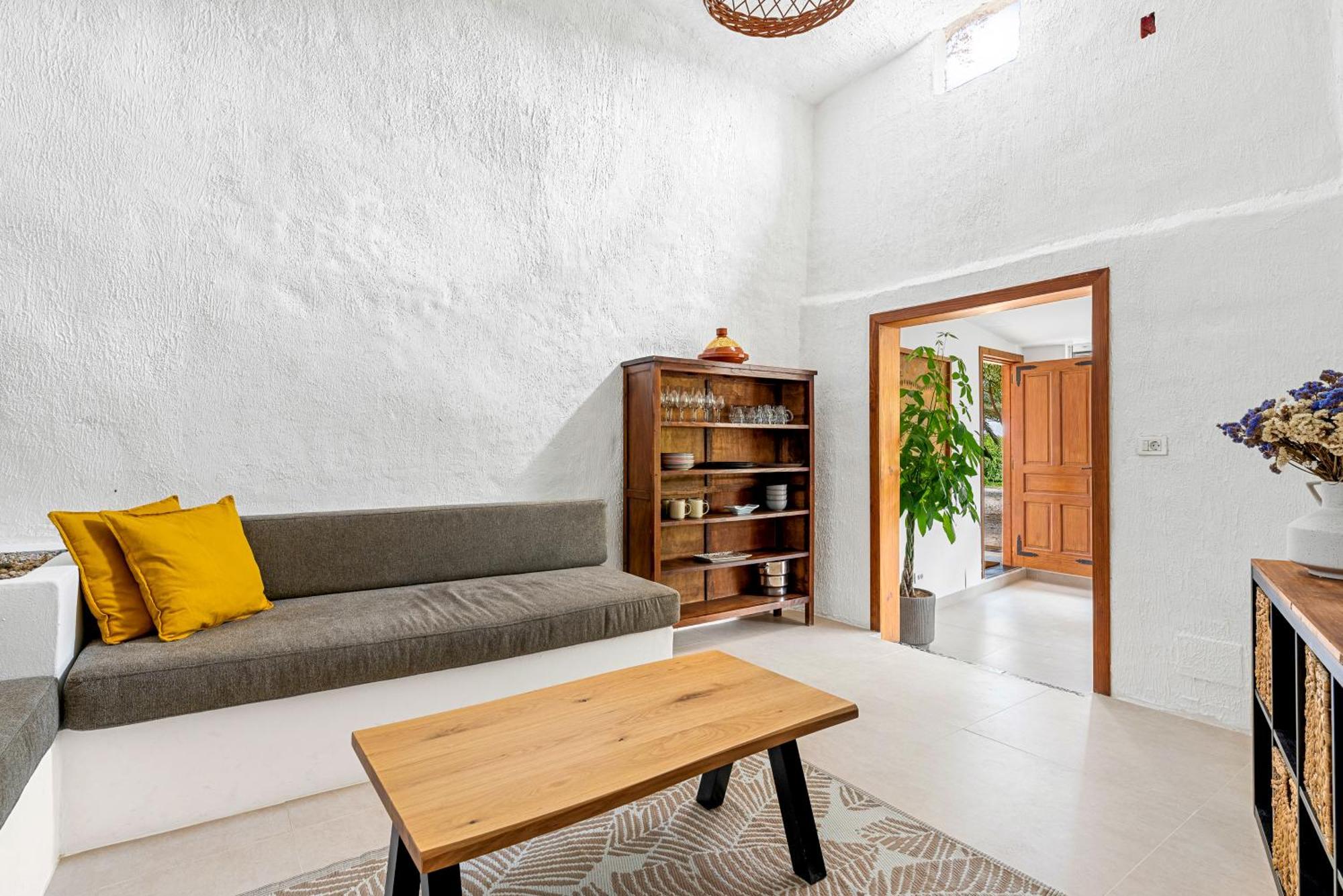 فيلا Private House With Pool & Garden غيمار المظهر الخارجي الصورة