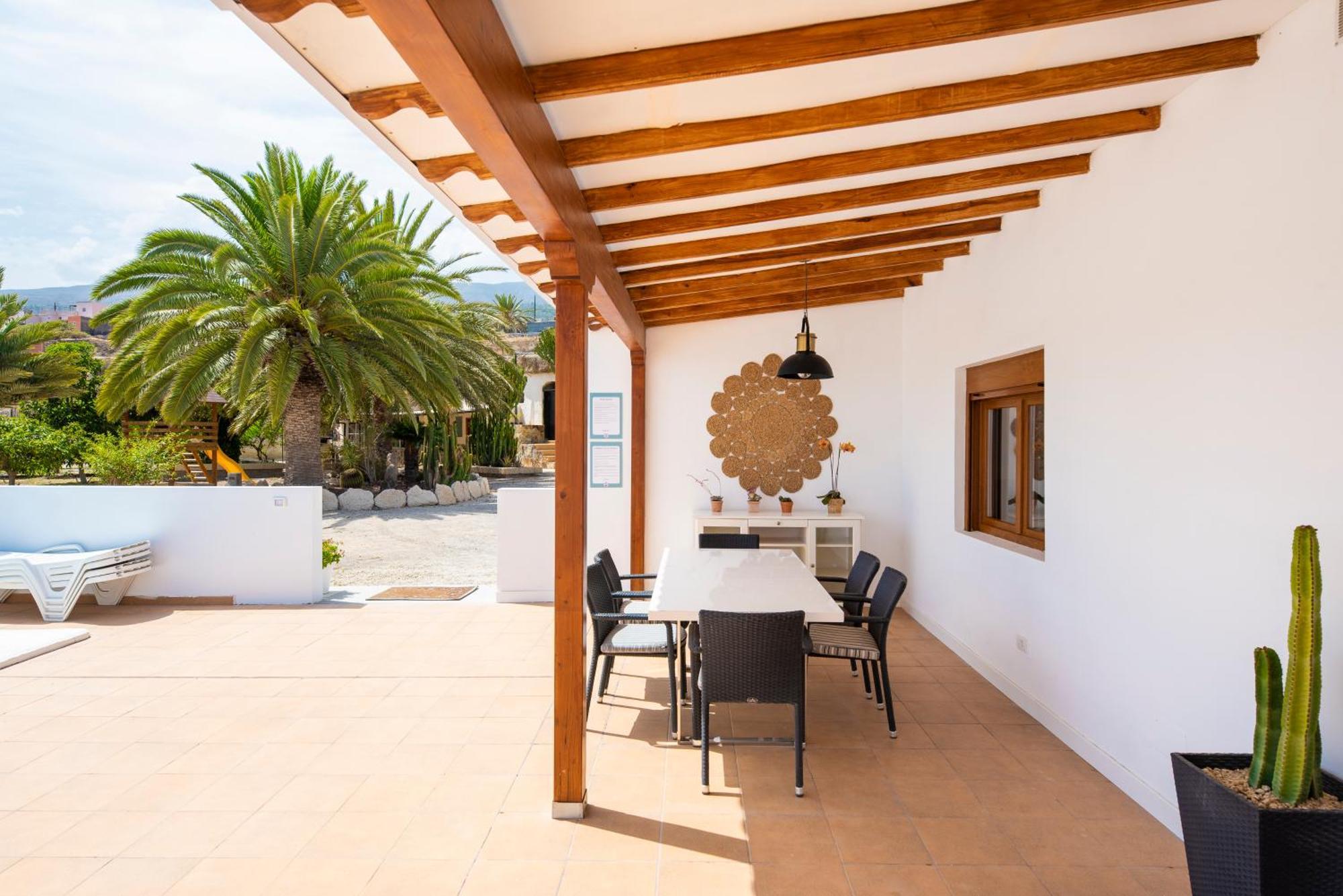 فيلا Private House With Pool & Garden غيمار المظهر الخارجي الصورة