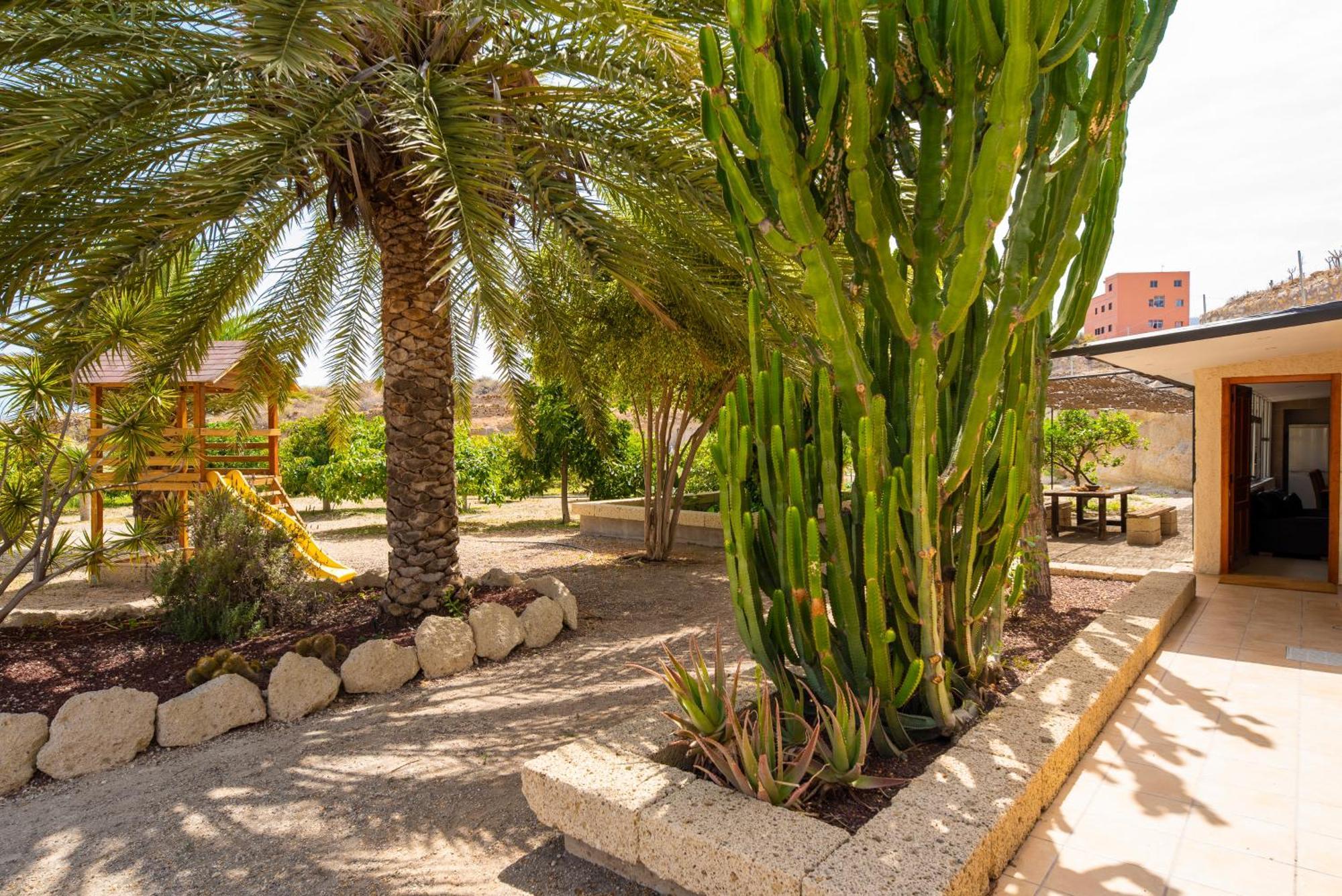 فيلا Private House With Pool & Garden غيمار المظهر الخارجي الصورة
